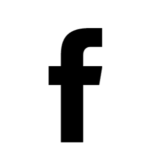 Facebook logo for targeted local ads