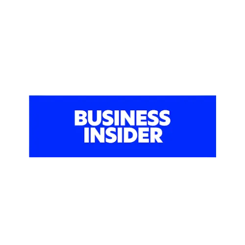 Business Insider