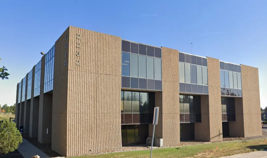 rapidomes-office-location